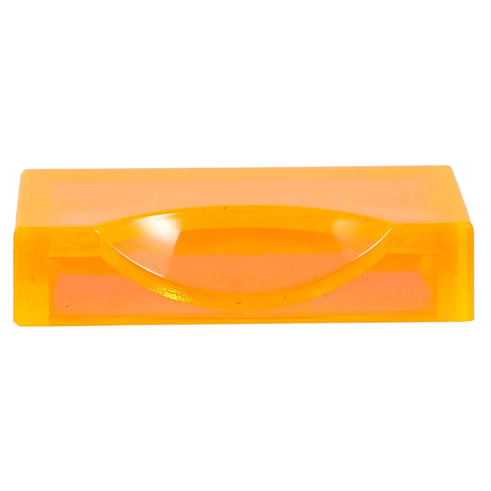 

Universal Snooker Ball Holder Accurate Position Marker for Billiards Improved Game Efficiency Sturdy Plastic Ball Locator