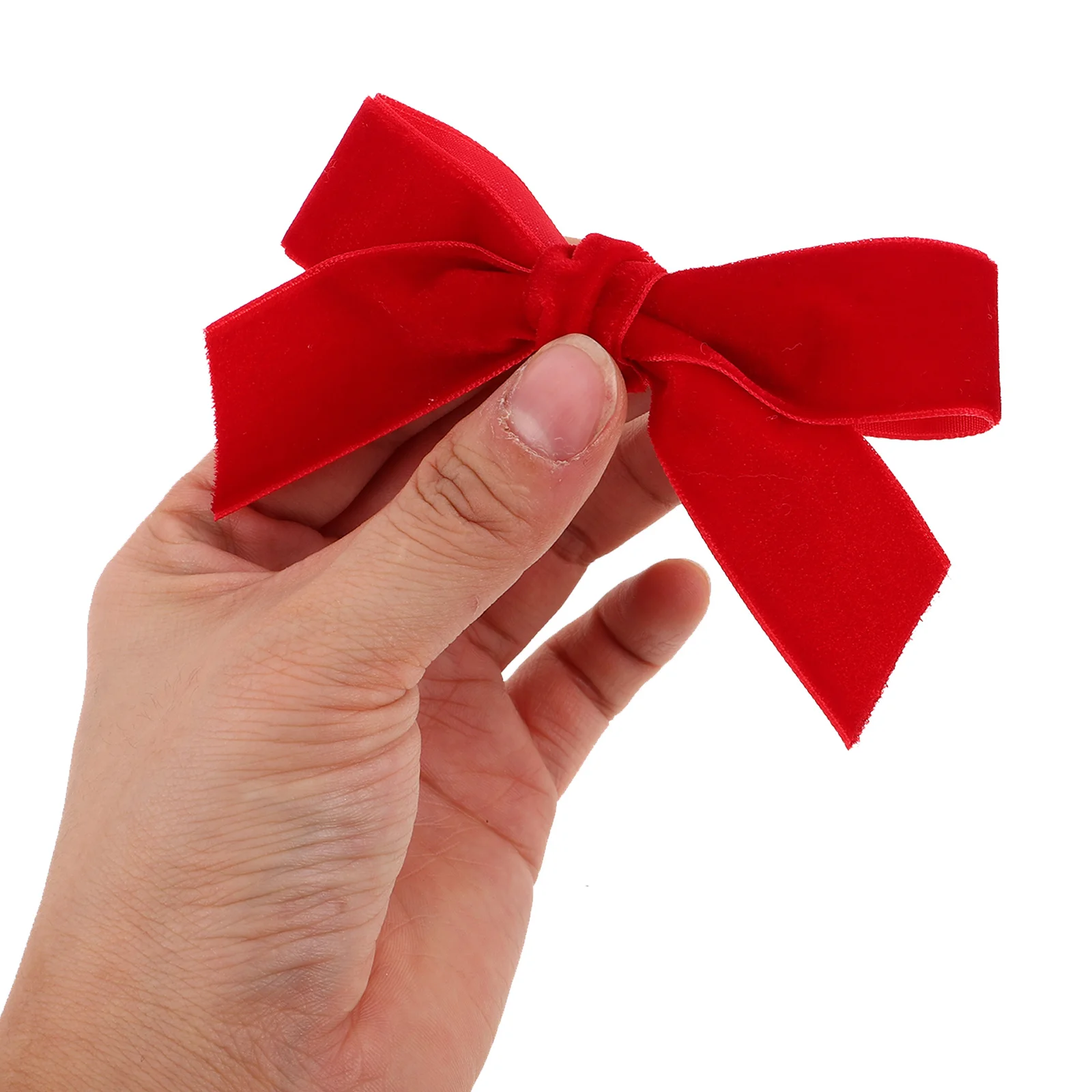 3 قطع من إكسسوارات مشبك التمساح الطويلة على شكل ذيل حصان متعدد الاستخدامات للفتيات والنساء والمناسبات الرسمية غير الرسمية