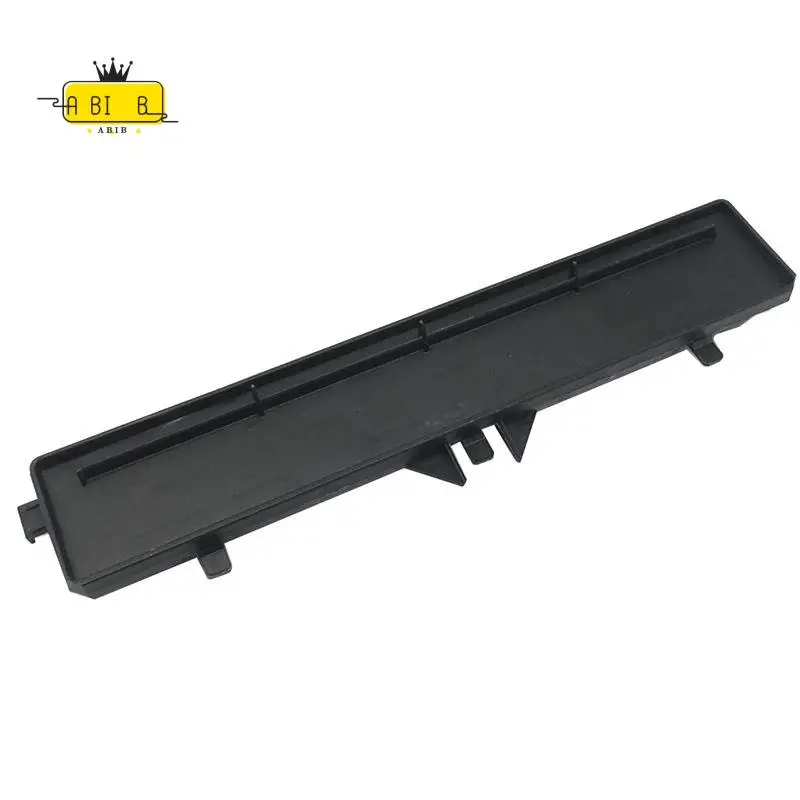 ABIB -Car AC Filter Protective Cover Air Conditioning Filter Shell For Golf 7 MK7 Passat B8 Tiguan Touran Superb Kodiaq A3 Repla