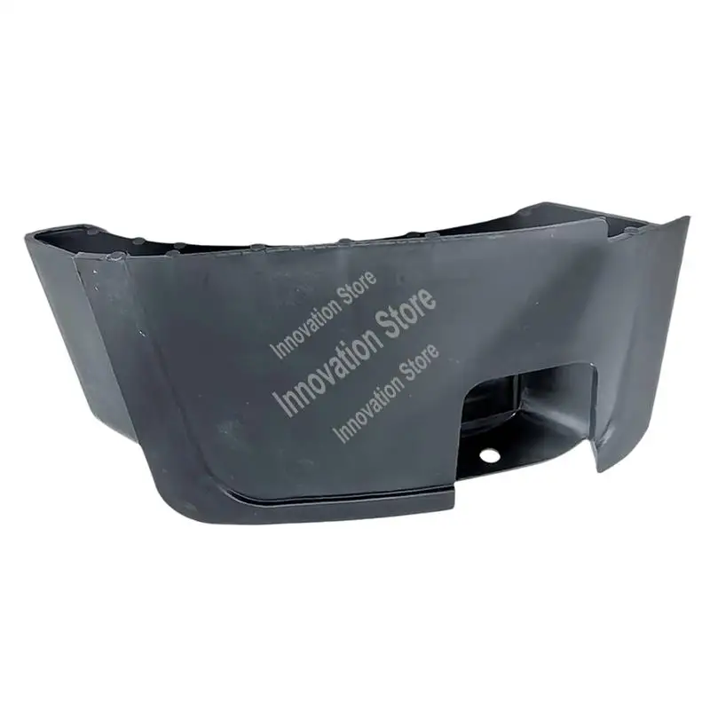 

731-2363 731-2363 Штекер мульча для газонокосилок CUB Cadet, MTD, Troy Bilt 38–42 дюйма Штекер мульча для газонокосилок CUB Cadet MTD-VVBC