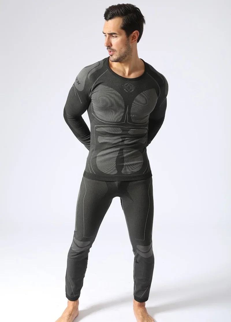 clearance-promotion-quick-drying-suits-for-men-and-women-skiing-outdoor-function-wicking-thermal-underwear