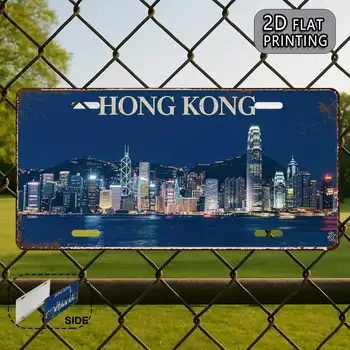 10 best sales Dekorative Plakette - №5