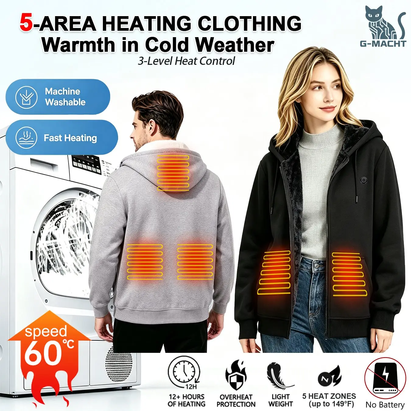 eu-usb-electric-heated-hoodie-jacket-fleece-lined-zip-up-hooded-sweatshirt-winter-warm-thermal-coat-for-outdoor-hiking-skiing