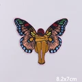 PE15394CT
