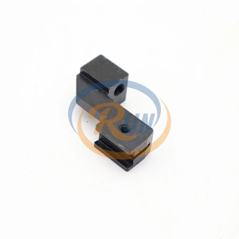 1 Pair M2.022.336 M2.022.335 Sensor Bracket Heidelberg SM74 Printing Press Accessories Spare Parts