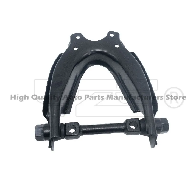 

48066-35080 Factory Wholesale Control Arm for Toyota HILUX VI Pickup Series Cars