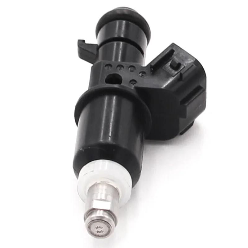 A90Q-Fuel Injector … - image