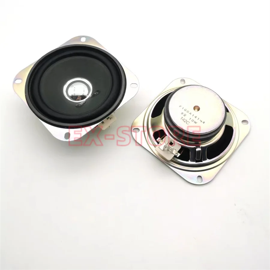 4361302 ,SPEAKER Hitachi EX70 ZX60 ZX70 EX200 EX120  ZX120 ZX130 ZX200 ZX210 ZX240 ZX300 ZX330 ZX450 ZX650CX1100, CX1200W RADIO