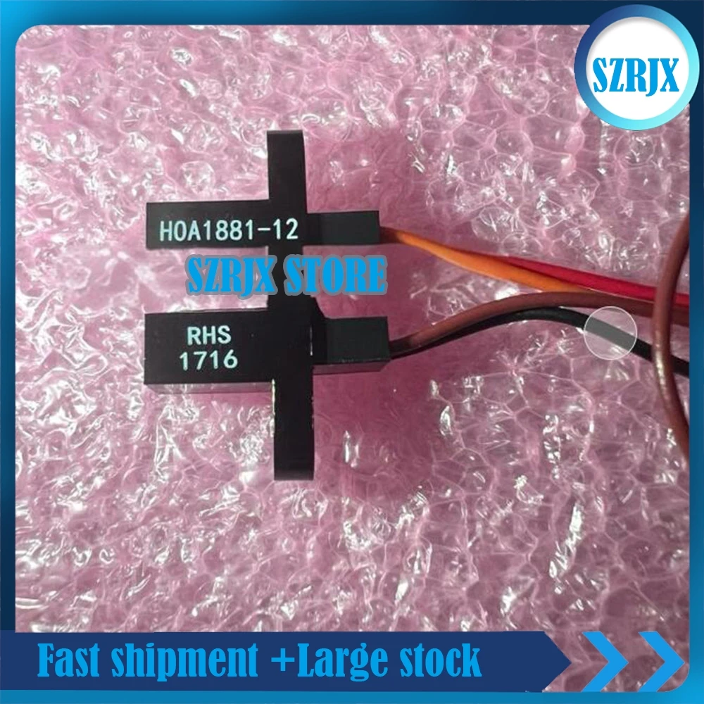 

2 шт./лот HOA1881-12 HOA1881-102 HOA6990-P55