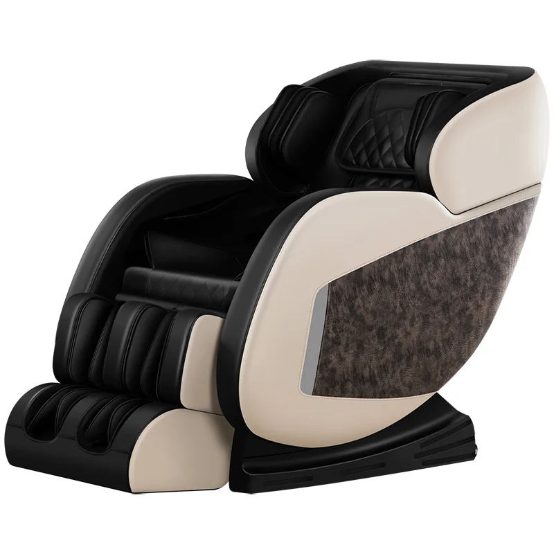 

most popular Hot Wholesale Modern Luxury Massage Chair Cheap Price Massage Chair with Air Pressure Massage