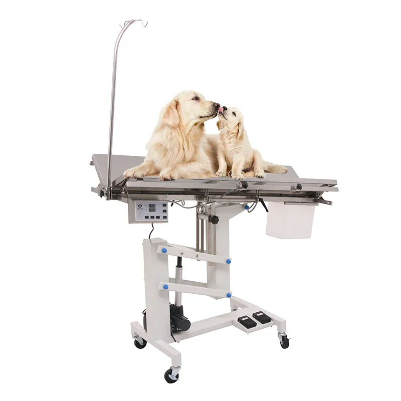 

V-top veterinary clinic vet operating table animal & veterinary vet operation table