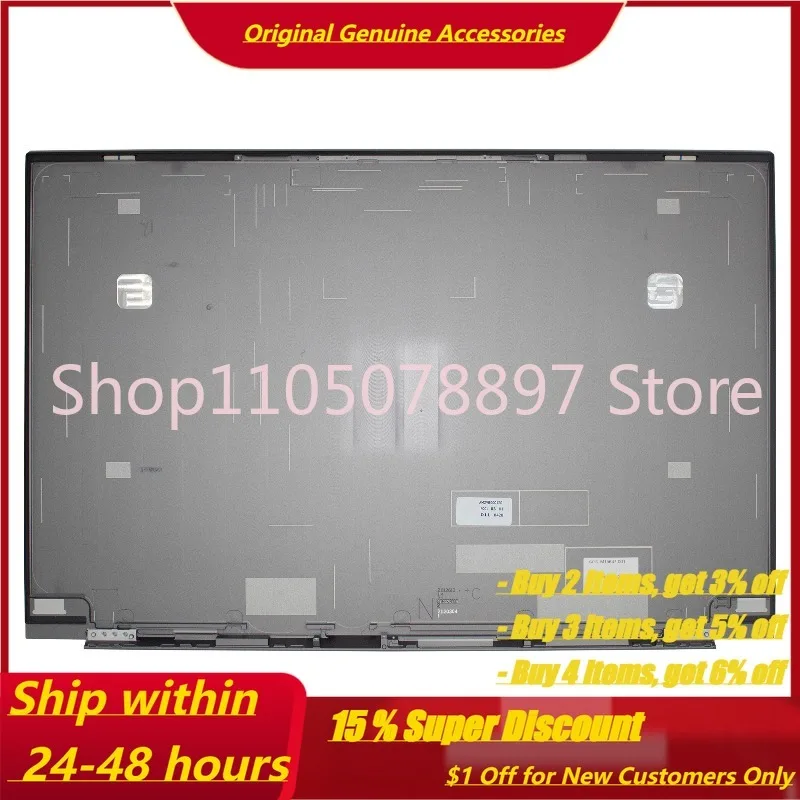 scocca-posteriore-per-hp-zbook-15s-studio-create-g7-g8-a-codice-m15647-001