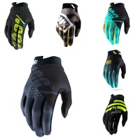 Motorcycle Gloves Summer Mesh Breathable Moto Gloves Men Women Motocross Gloves  Guantes Motociclista Hombre