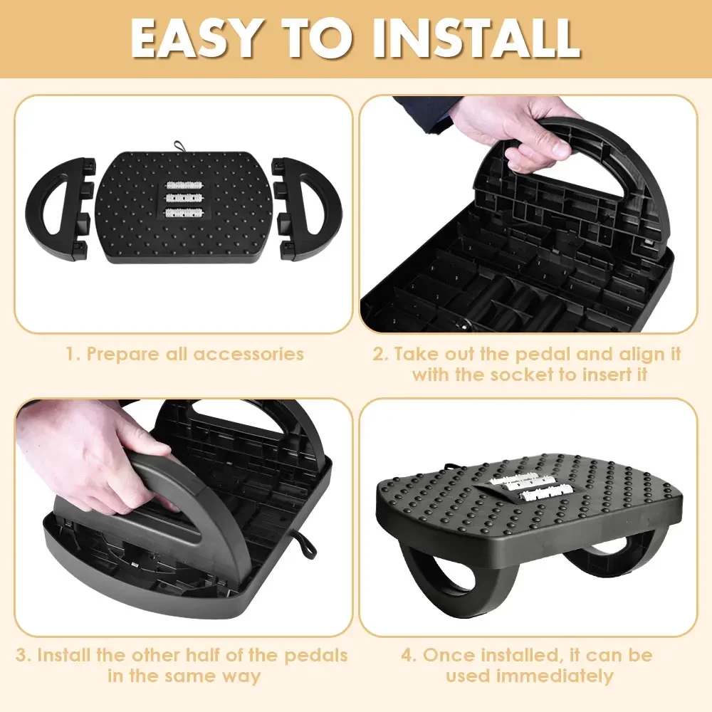 

Metal Detecting Scoop Shovel Stainless Steel Lightweight Camping Tool for Fast Sand Sifting On Beach or Field