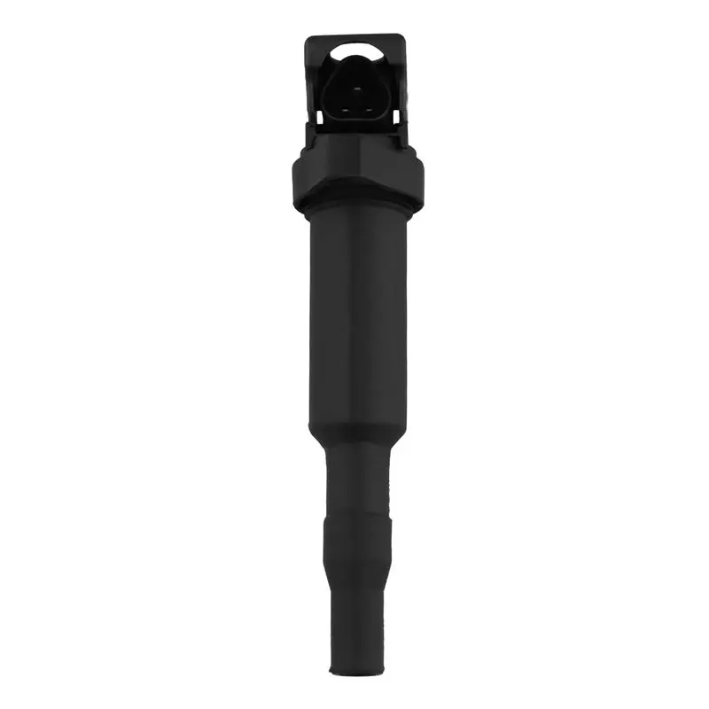 

A33K-Ignition Coil 0221504470 12137594937 12137562744 12137571643 For BMW 325I 325Ci 328I 330Ci 335I 525I X3 X5 M5 M6 Z4