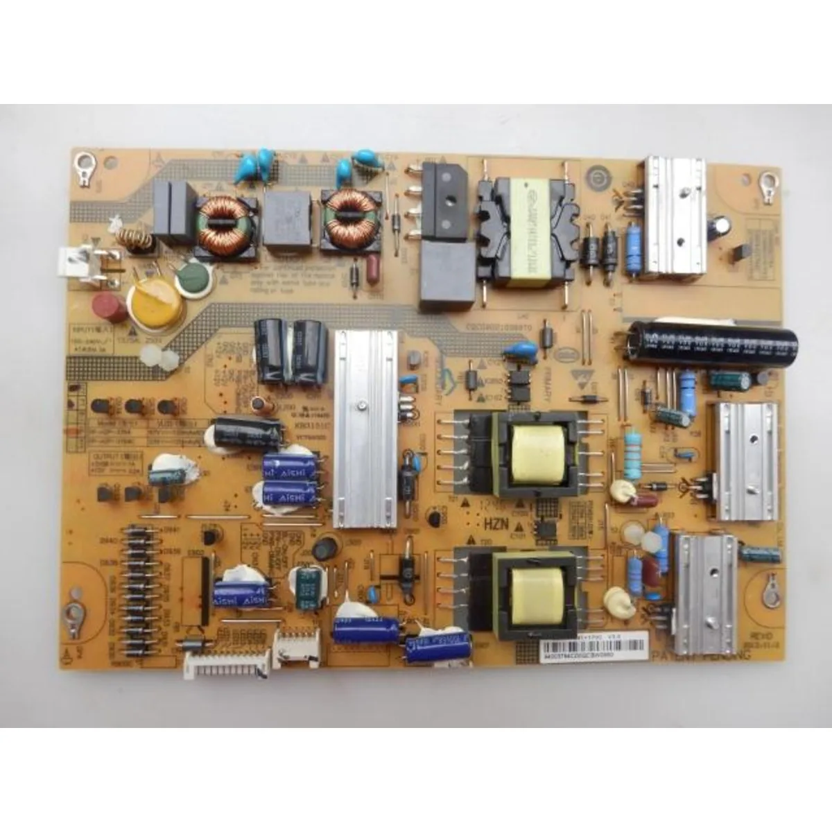 

for Haier LE39EU300 Power Board FP-HZP-3794 0094003794C/D/E/J/M/A/N/H/S/F