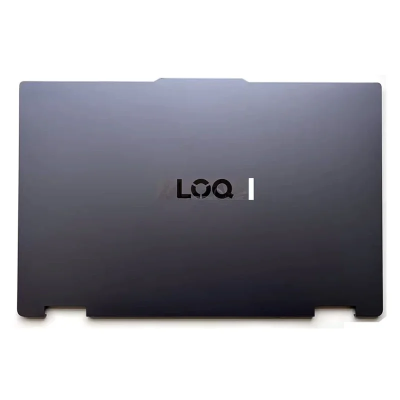 HSX..Brand New LCD Back Cover B Bezel Bottom D Lower Case for Lenovo LOQ 17IRX10 83JH