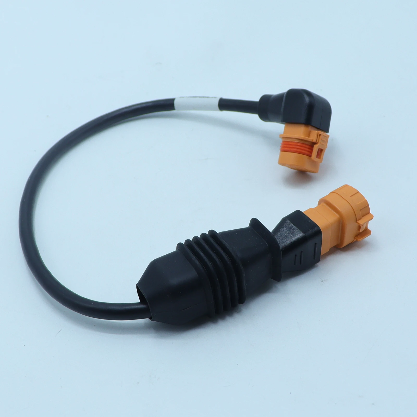 

T50/T25 Spray Adapter Cable For DJI Agras Agriculture Drone Accessories Spraying Wire For Centrifugal Nozzles