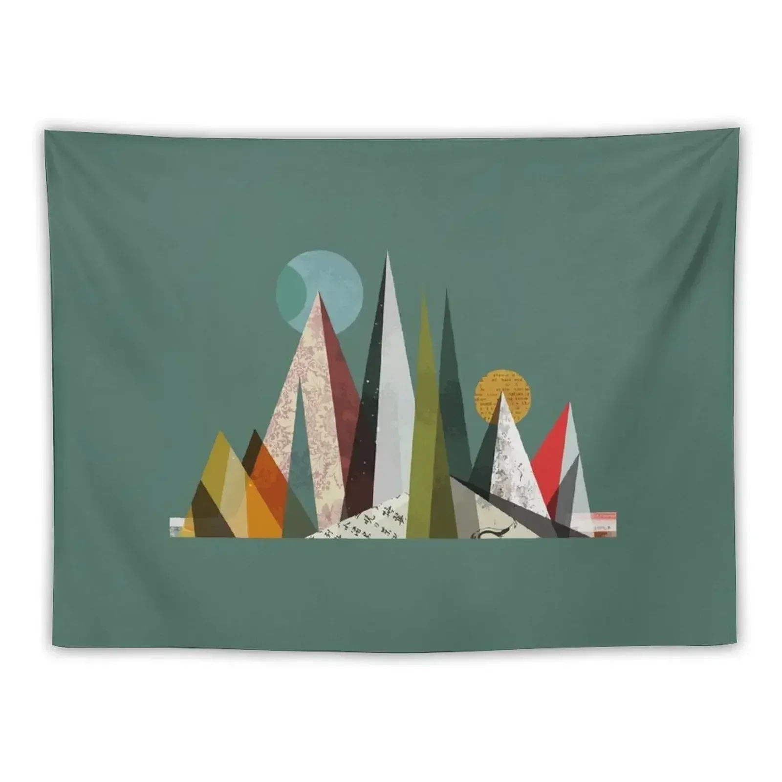 Young the Giant Tapestry Wall Decor Christmas Decoration Decorations For Room Tapestry