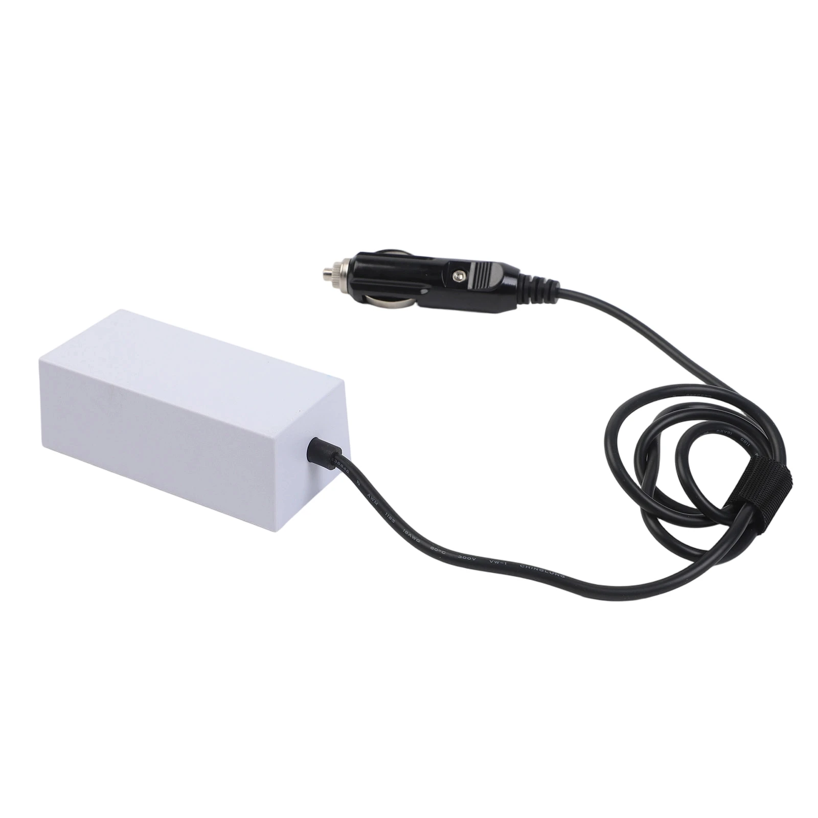 12V-36V Converter Car Inverter for Outdoor Activities for rv Power Power Conversion Efficiency for versatile Vehicle