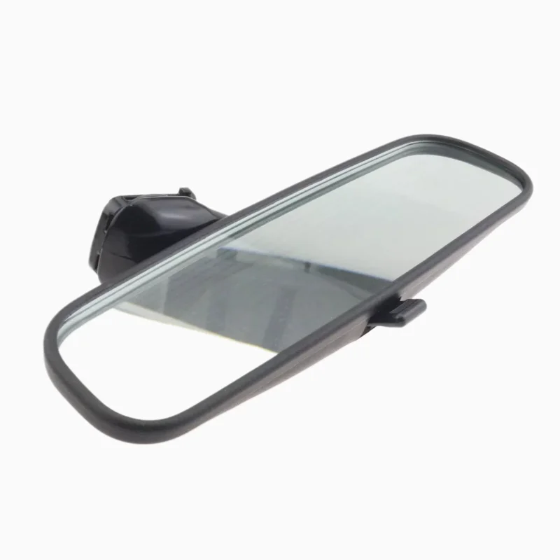 1Pc Inside Rear View Mirror 8510127000 For Hyundai Kia 1996-2012