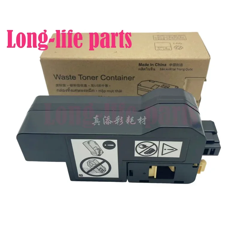 Compatible For Xerox 325 328 320 C325dw C325z C328dw C320 Powder toner cartridge Copier Parts