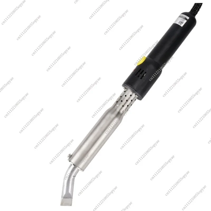 

Electric Soldering Iron 1000W High Power Welding Repair Tool Externally Heated Adjustable Constant Temperature 800W 500W 300W