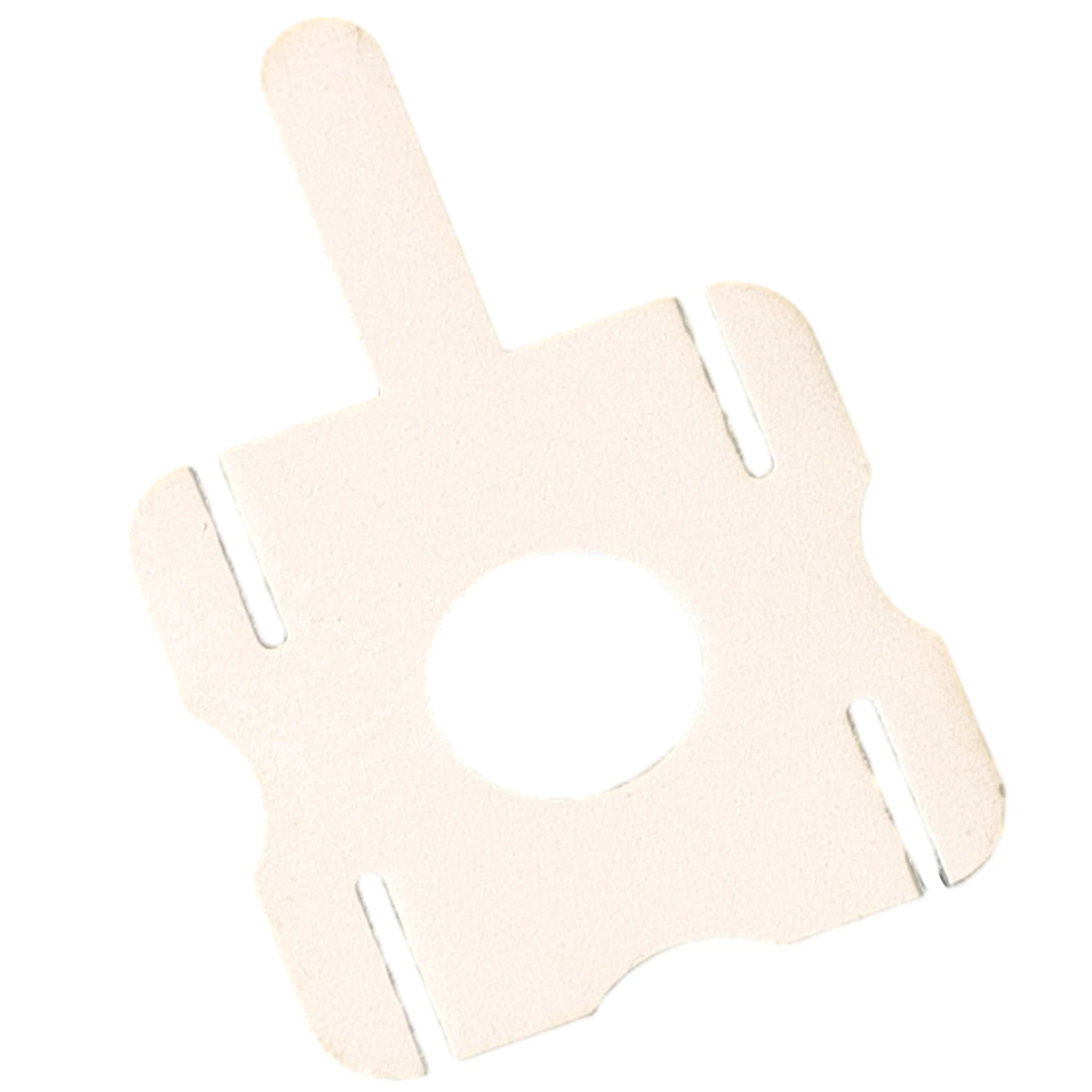 High Quality Quality Is Guaranteed Nickel Sheets Spot Weldable T6 Battery Pack 4S Battery Pack Nickel Plated Steel