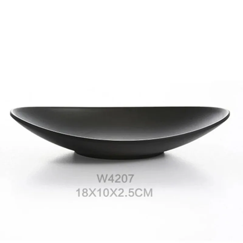 Oval Black Ring Dish Jewelry Tray Key Tray Organizer Dresser Decor Key Dish Jewelry Bowl Decorative Dish Organizer kitchen items