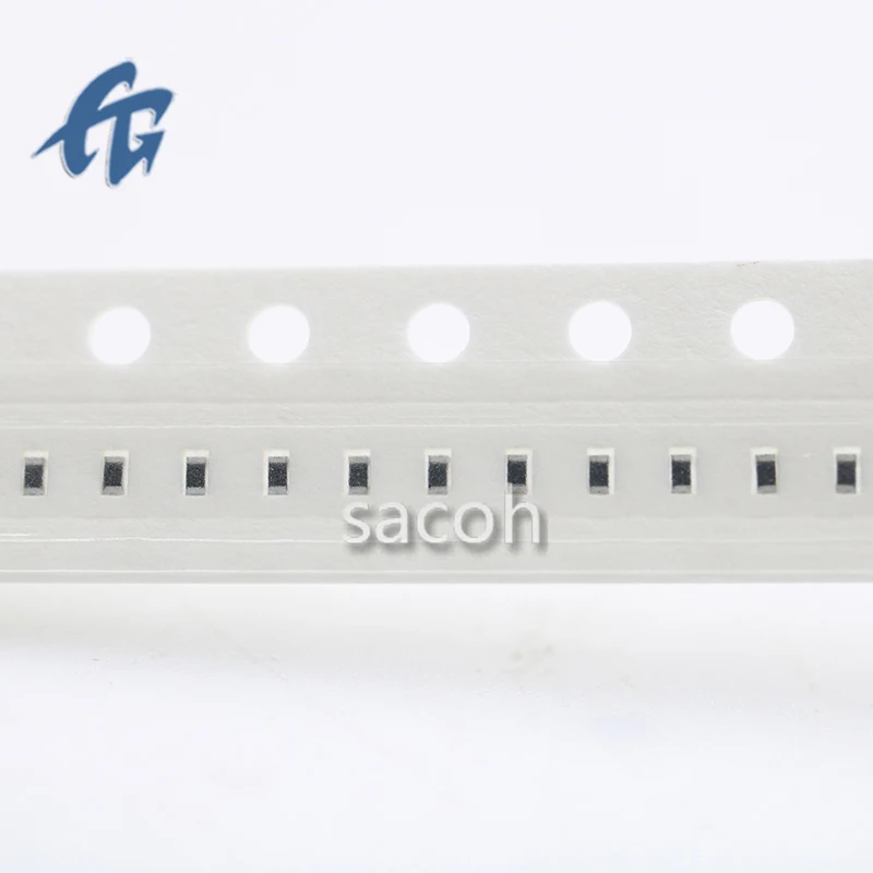 

SACOH High Quality Original Electronic Components Suppliers RC0402FR-0718KL 10000PCS