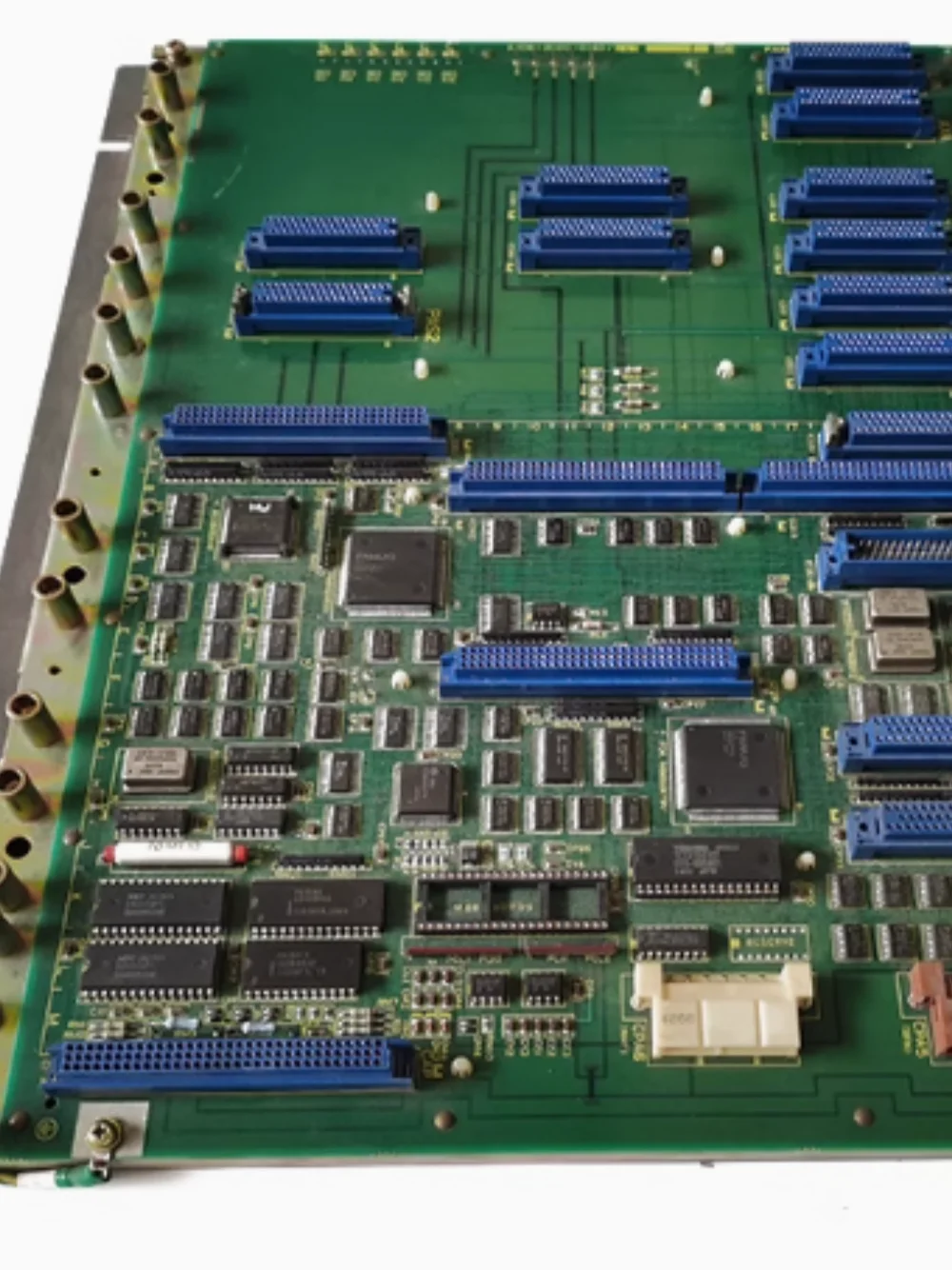 A02B-0098-B512 per circuito stampato