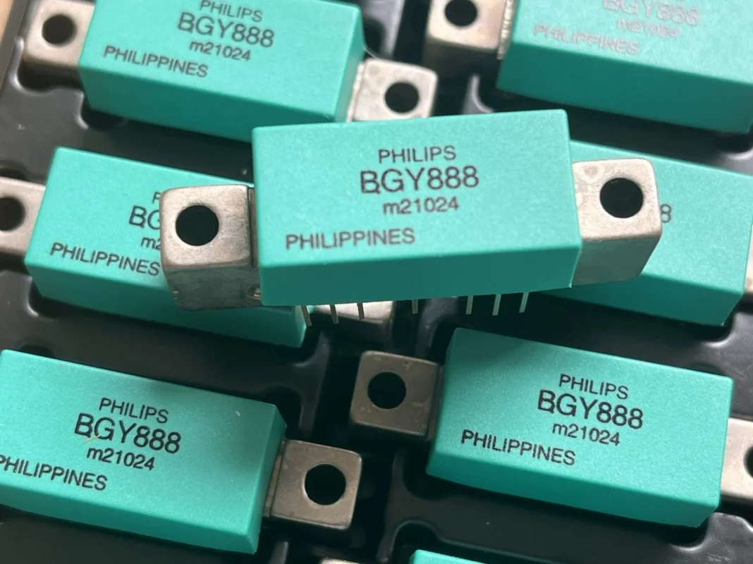 1PCS BGY888 Cable T…