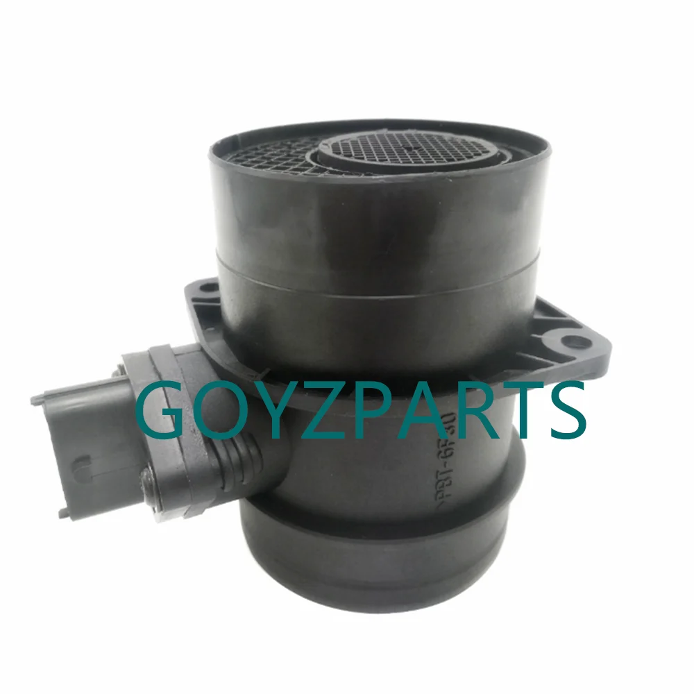 

0 280 218 130 0280218130 6650943048 665 094 3048 MASS AIR FLOW METER MAF SENSOR FOR SSANGYONG