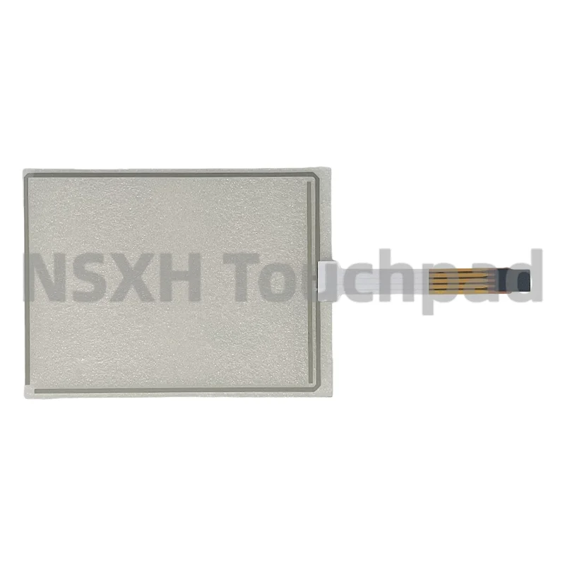 

Артикул: RES-5.7-PL4 Артикул: 95418B 95418-14 Стеклянный дигитайзер сенсорного экрана