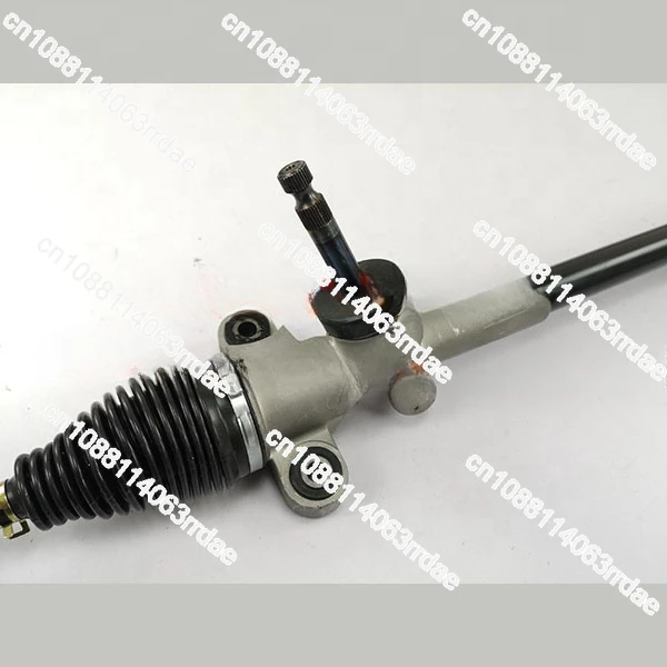 Auto Part Steering Rack Steering Gear Box for KGC10 NCP10 45502-B1010 45502-B1011 45502-B1012 45502-B1020 45502-B1022 4550