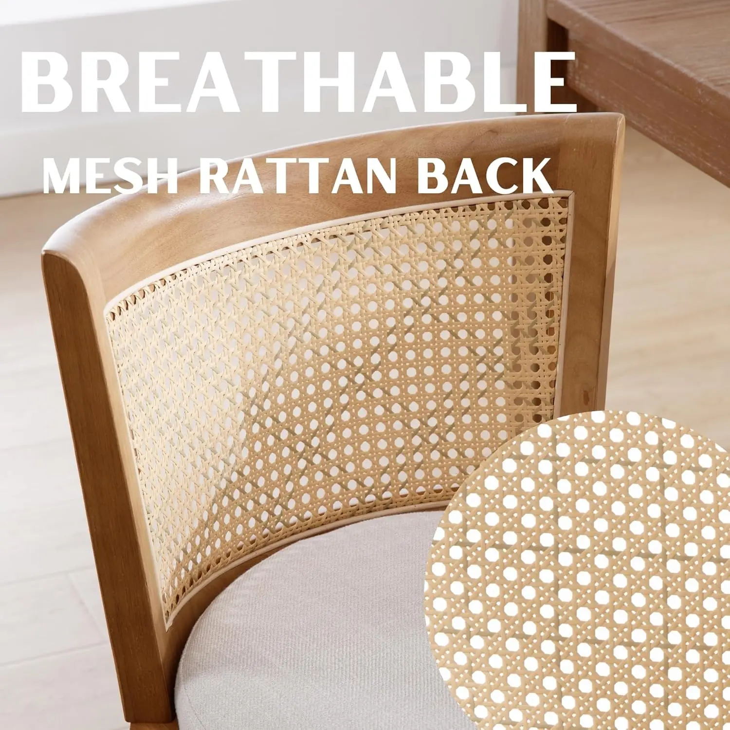 Thumbnail 3 - #27 Best Kitchen Linens Sets to Buy In 2026