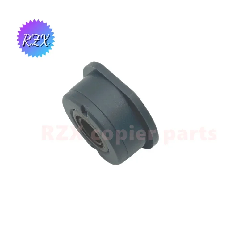 Brand New High Quality Developer Bushing Bearing  For Ricoh MP C3003 C3503 C4503 C5503 C6003 Copier Printer Parts