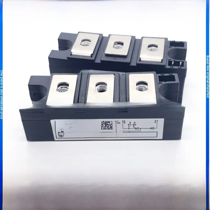 

TD180N16KOF TD180N18KOF TD162N16KOF TD162N18KOF TD142N16KOF TD142N18KOF TT180N16KOF TT162N16KOF TT142N16KOF IGBT