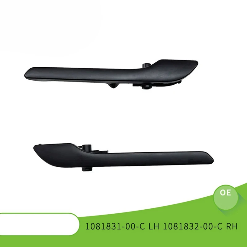 Super Sale For 2020-2023 Tesla Model 3/Model Y Front Left Door Outside Handle 1081831-00-C