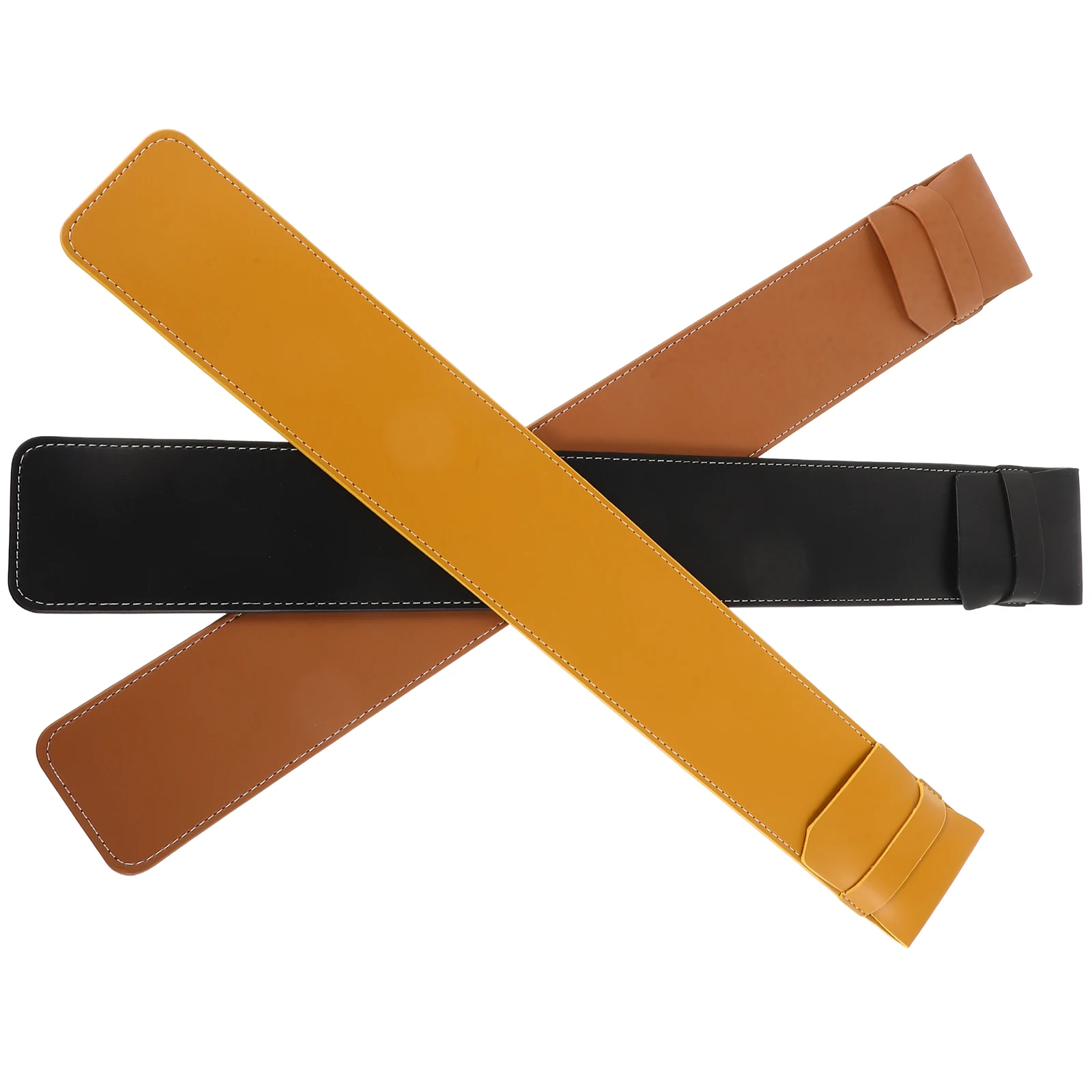 

Drum Stick Storage Bag Sticks Carrying Handle for Handbags Drumstick Holder Kit Portable