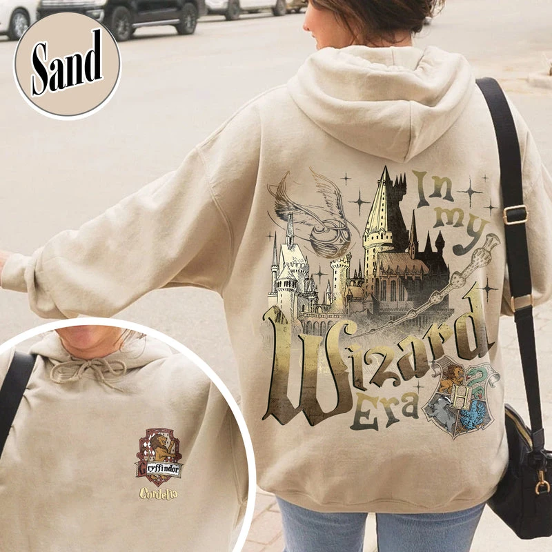 

Толстовка с капюшоном «Гарри Поттер», толстовка с домиками волшебника на заказ, толстовка с капюшоном «Школьный дом волшебника», толстовка с капюшоном «Фэнтези-волшебник»