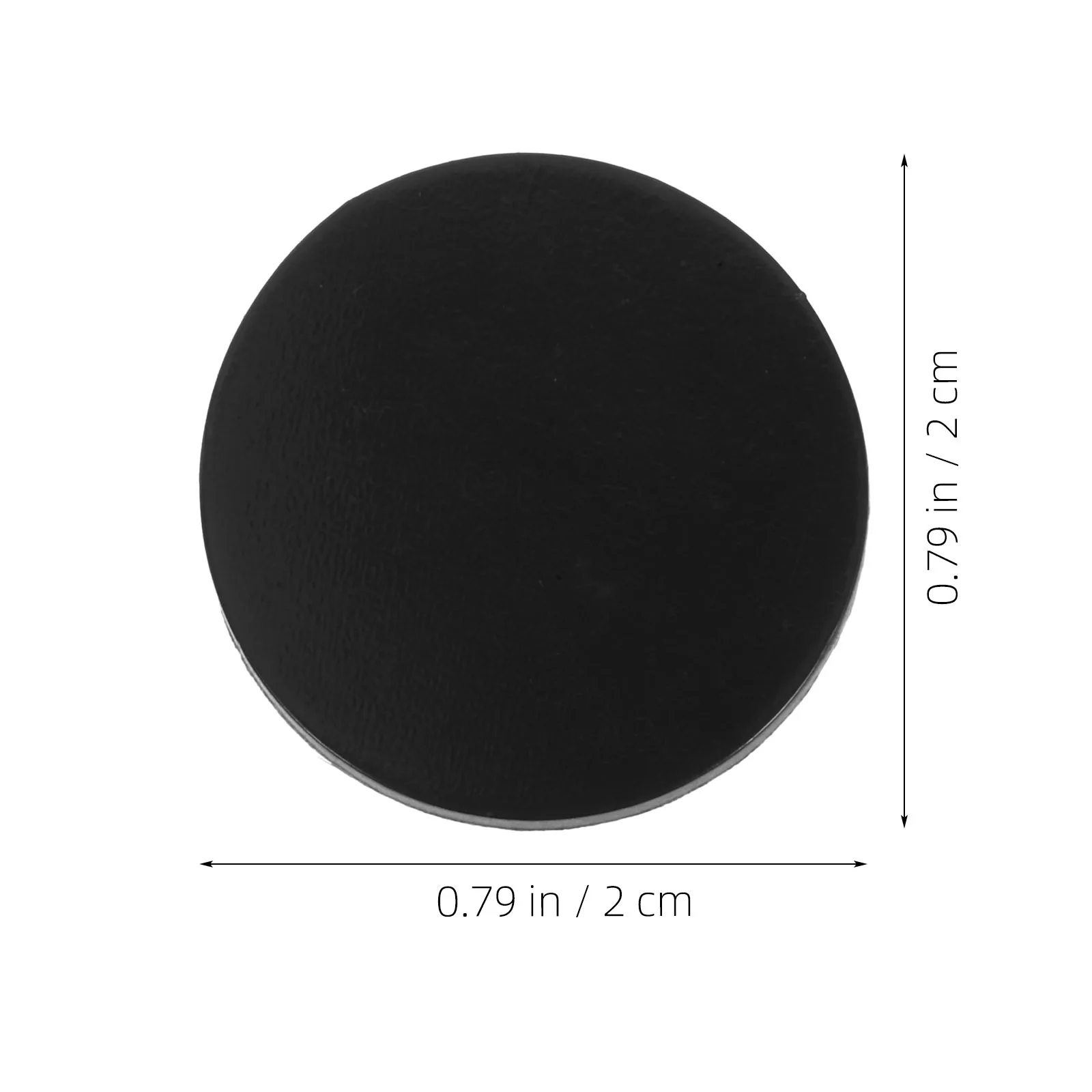 45 шт. круглые магниты, клейкая подложка, сделай сам, маленькие дисковые магниты для доски, магнитные листы на холодильник