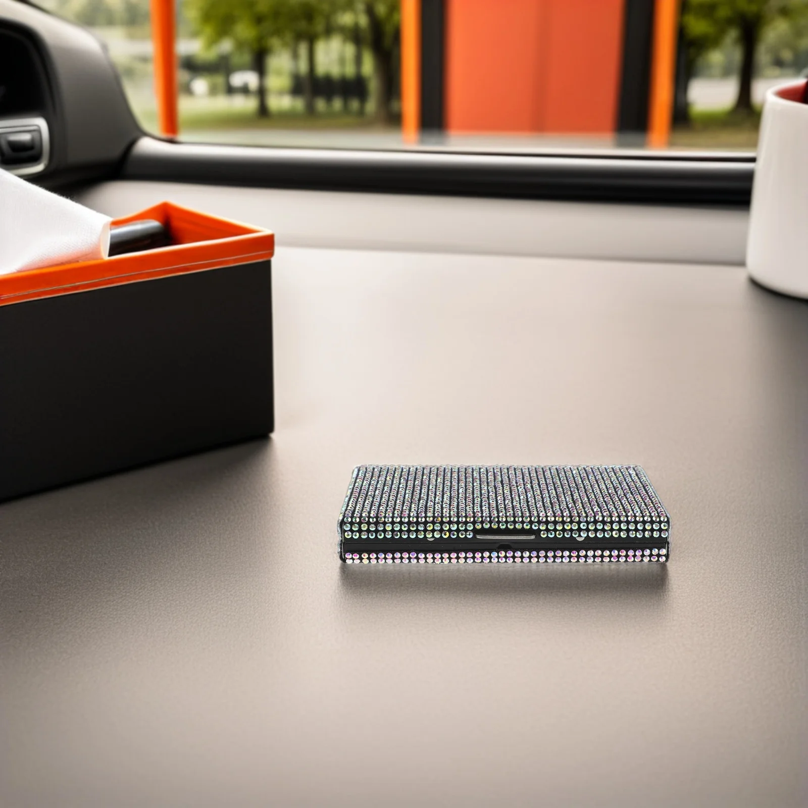 3 لفات من شريط إضاءة LED بمستشعر حركة تلقائي على إضاءة شريطية إيقاف لإضاءة السلامة الليلية لدرج خزانة الملابس