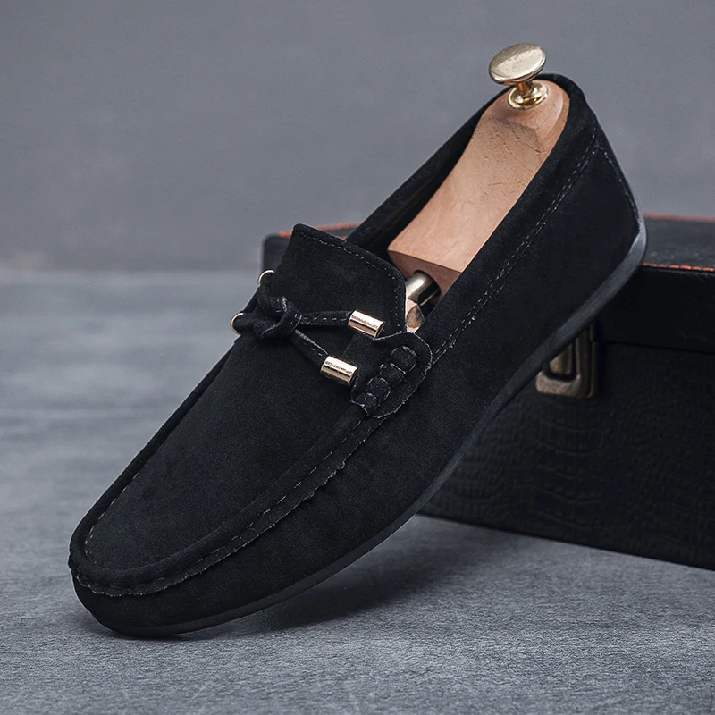 black-8