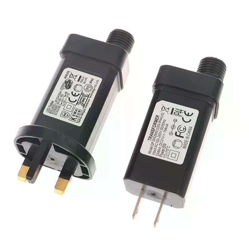 Ac 220V To 24V/31V …