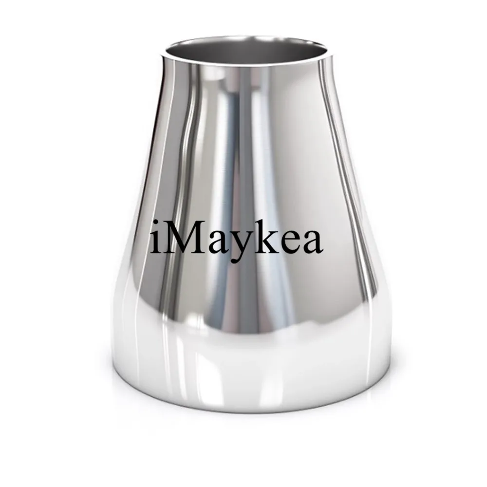 5-1/4" X 2-12" Stai…