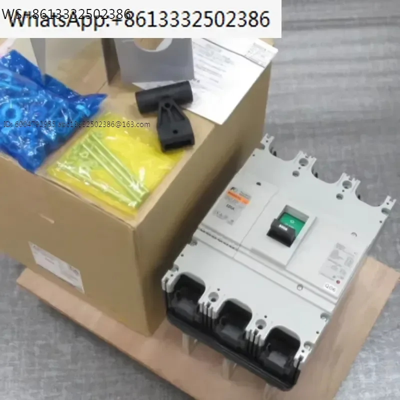 BW630EAG-3P630 BW630EAG-3P500