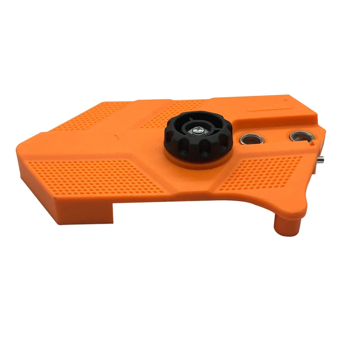 Popular_For Tiger K3 Electric Chain Saw Regulator