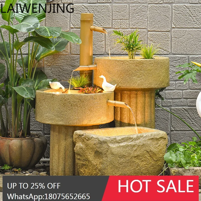 Mjy Japanese Style … - image