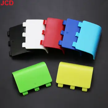 8 最佳銷售 Xbox Series S 控制器外殼 - №7